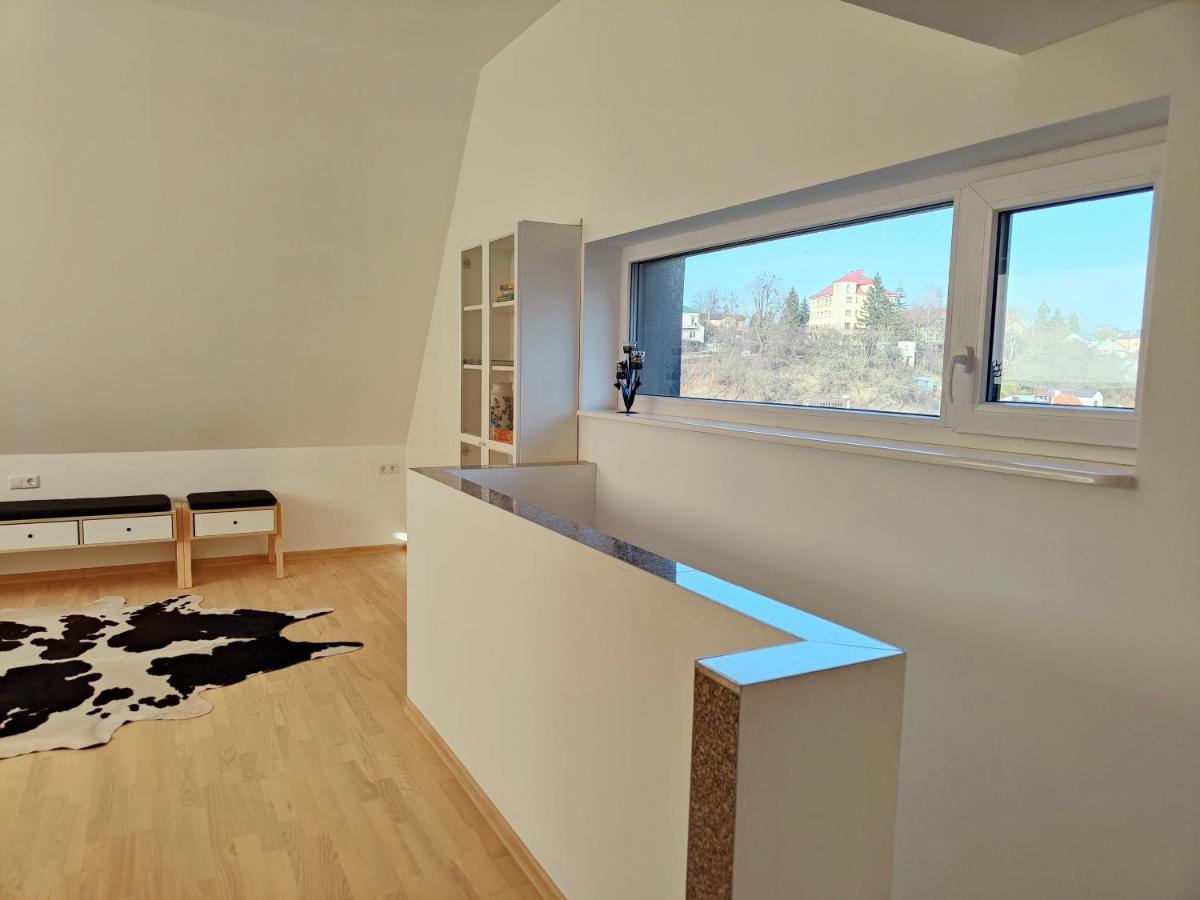 Green Hill Valley Apartments Kaunas Dış mekan fotoğraf